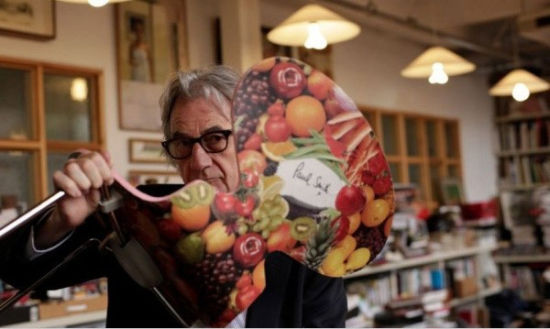 Ӣ�����N�y�r(sh��)�b�O(sh��)Ӌ(j��)�������������