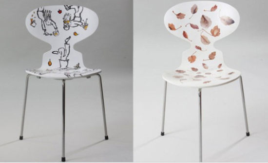 Ӣ�����N�y�r(sh��)�b�O(sh��)Ӌ(j��)�������������