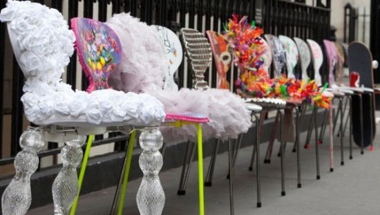 Ӣ�����N�y�r(sh��)�b�O(sh��)Ӌ(j��)�������������