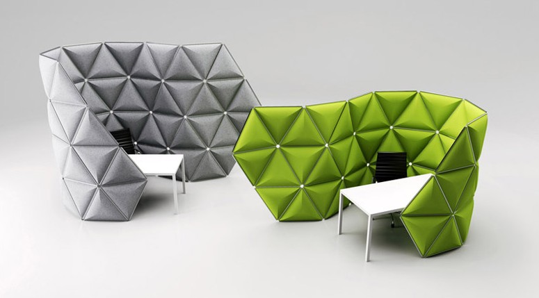 ��(chu��ng)��Ҿӿ�¡Formkindģ�K����ܽY(ji��)��(g��u)