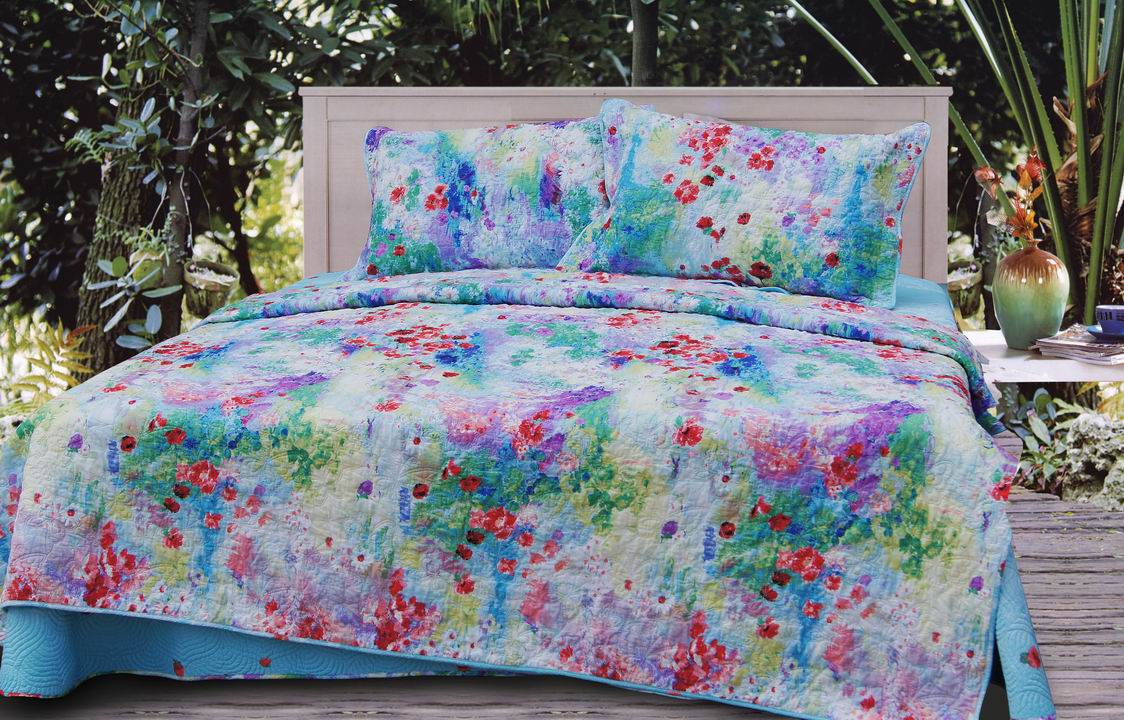 �P�c�OӋ�L��������YԴ�ļҼ�Ʒ��