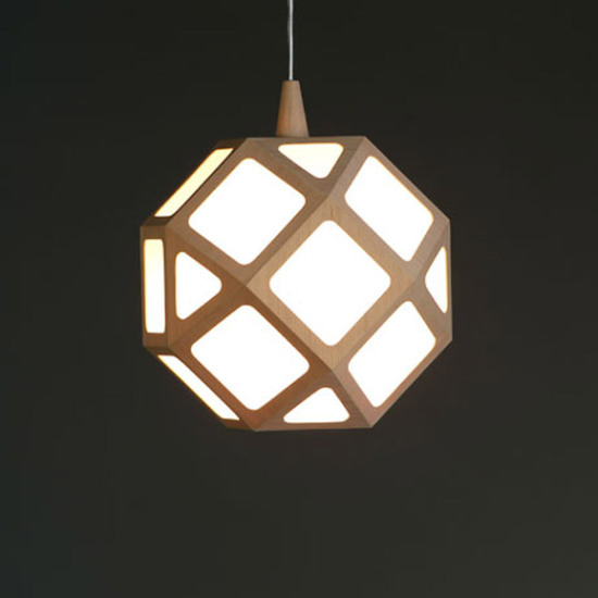 �����ᭇ�׺��w��(chu��ng)�Ⱛ�����߽M��