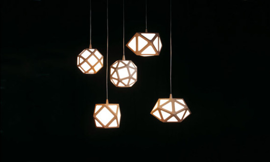 �����ᭇ�׺��w��(chu��ng)�Ⱛ�����߽M��