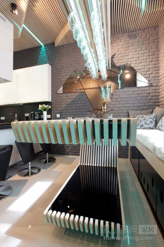 ��(f��)�Ŷ��ƻÿ�׃�Q�����δ��(l��i)�N��