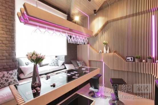 �͹Ŷ��ƻÿ�׃�Q�����δ��N��