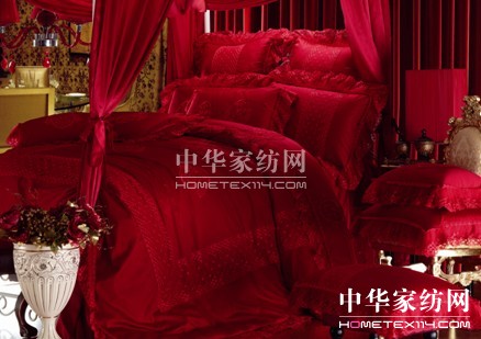 ���Z(y��)����c�Ҽ��Ј�(ch��ng) �xַ���P(gu��n)�I