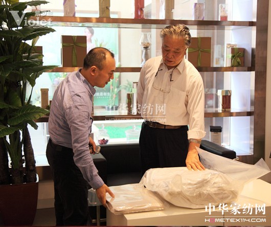 ����(li��n)�ϕ����L�����x���^���_�m