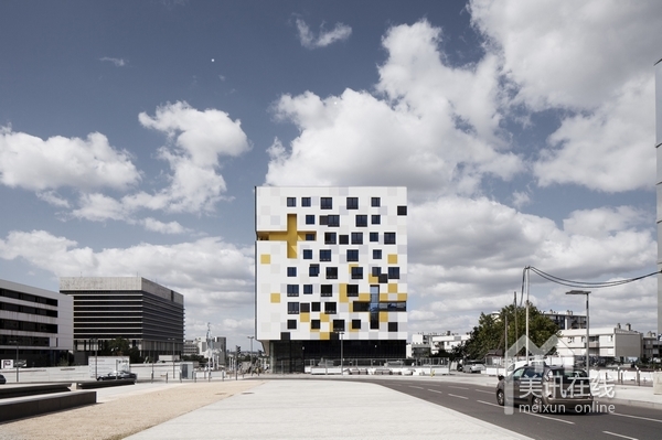 ����(gu��)�eľ��Ԣ��ů�ě��ÿ��g(��)