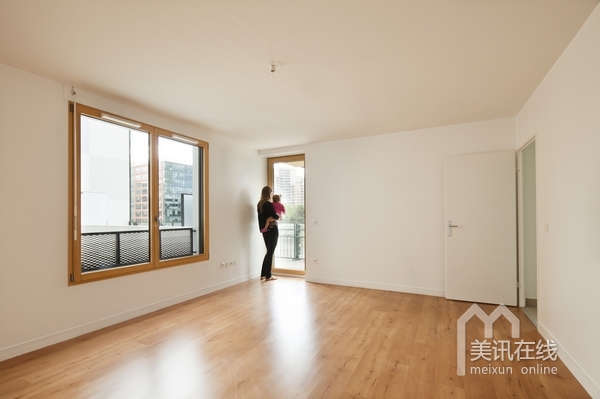 ����(gu��)�eľ��Ԣ��ů�ě��ÿ��g(��)