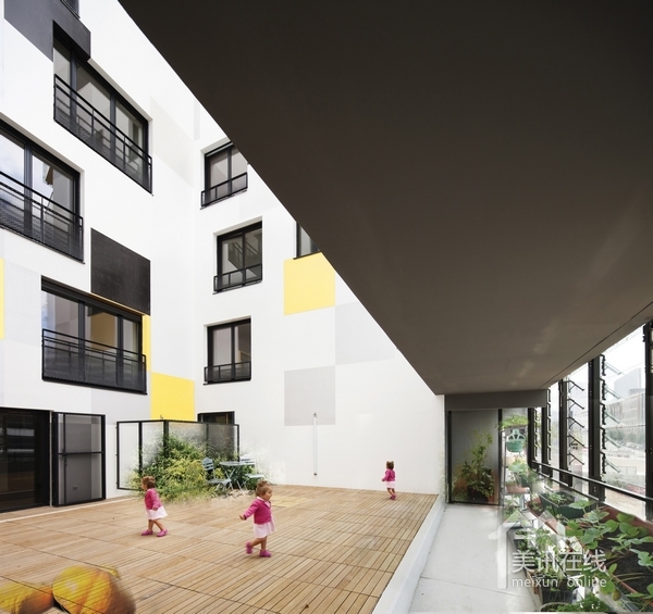 ����(gu��)�eľ��Ԣ��ů�ě��ÿ��g(��)