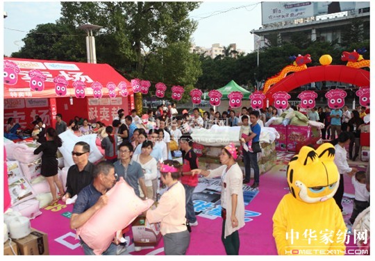 �h���Ҿӡ����m��Ʒ���h����ϵ�л�ӆ���