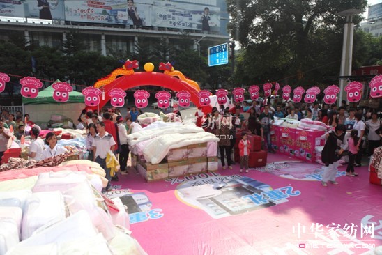 �h���Ҿӡ����m��Ʒ���h����ϵ�л�ӆ���