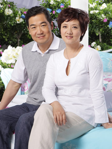 �{�z������ˏ����� ���