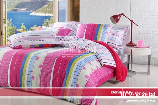 ��ϲ�۽o�pʮһ�����(ji��)���؄e֮�Y