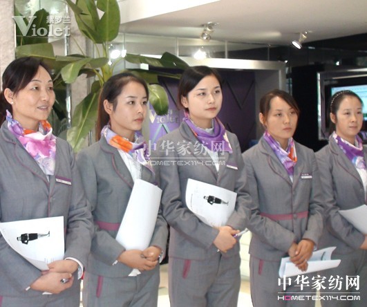 ���_�m�_չ��ͨ�؅^(q��)��(d��o)ُ(g��u)�T��Ӗ(x��n)��(hu��)