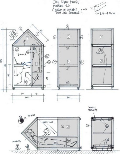 ʷ����ţ΁���O(sh��)Ӌ(j��)����1ƽ��֮��