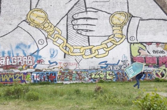 ʷ����ţ΁���O(sh��)Ӌ(j��)����1ƽ��֮��