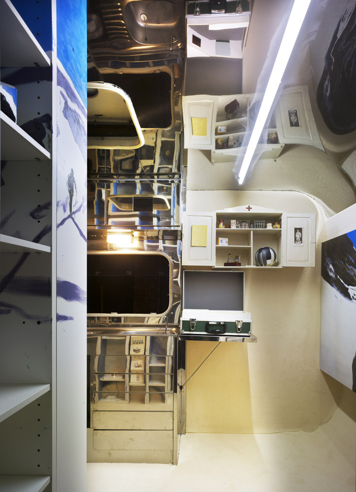 �ղؼ�7ƽ�Ƅӷ�����������ِ�L(f��ng)��