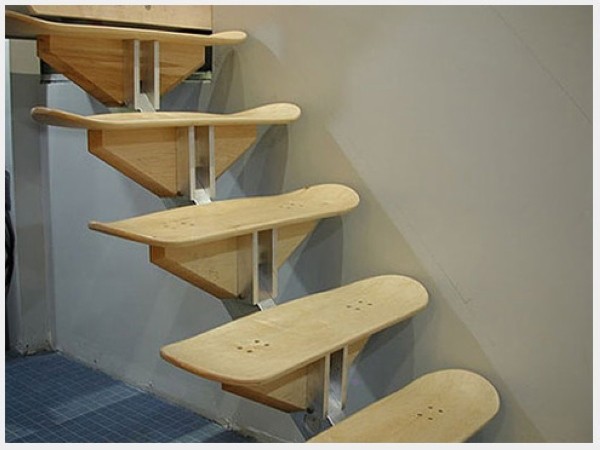 43��O���`�еļҾӘ����O(sh��)Ӌ(j��)(1)