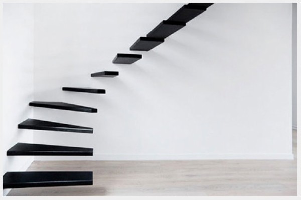 43��O���`�еļҾӘ����O(sh��)Ӌ(1)