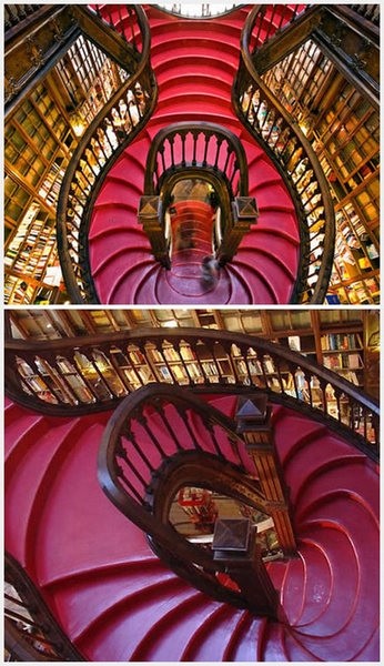 43��O���`�еļҾӘ����O(sh��)Ӌ(j��)(3)