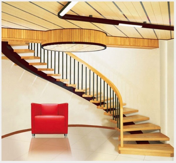 43��O���`�еļҾӘ����O(sh��)Ӌ(j��)(3)