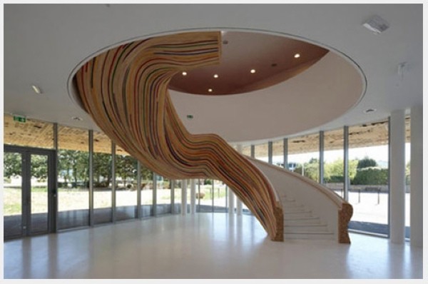 43��O���`�еļҾӘ����O(sh��)Ӌ(j��)(3)