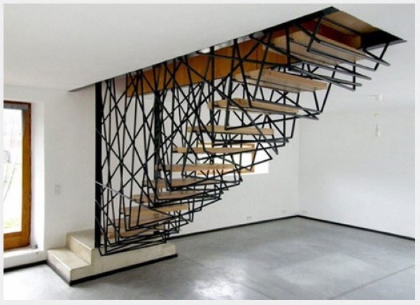 43��O���`�еļҾӘ����O(sh��)Ӌ(j��)(4)