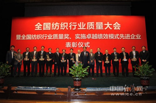 ���յȼ���@ȫ�������ИI(y��)�|(zh��)�������