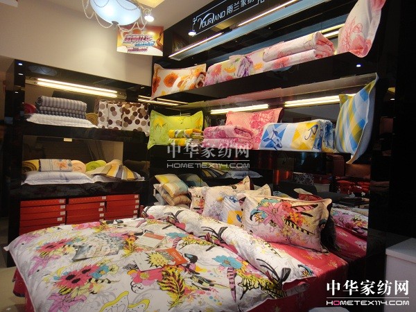 ���m���T���u��ʢ���_�I(y��)