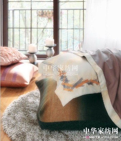 ���z�Ҹ��ж������P(gu��n)��(��i)���� ����ů��