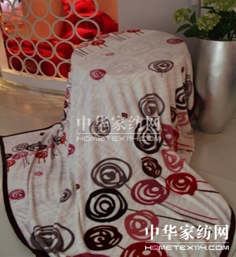 ���Z�Ҽ��������Ҽ���ů����