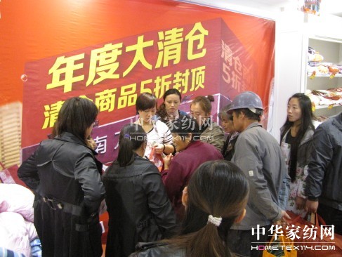 �Ϸ���������ИI(y��)�ɹ����N�ᳱ