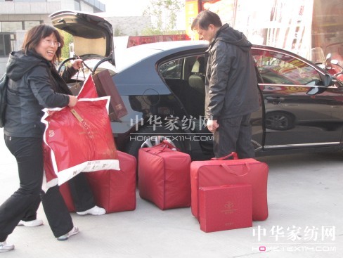 �Ϸ���������ИI(y��)�ɹ����N�ᳱ