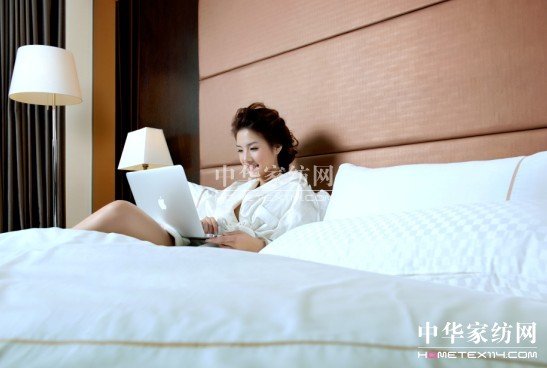 ��˹�ø�������2013Ʒ��������