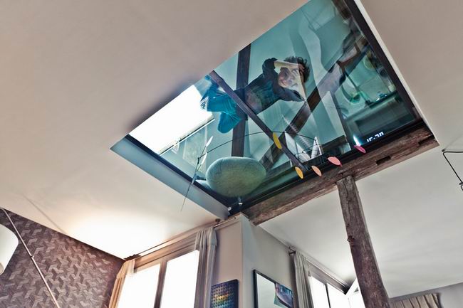 ���愓(chu��ng)����轨�����ĉ�(m��ng)���w��