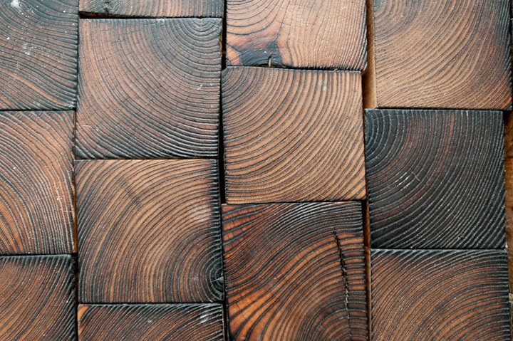 �ؚw��ȻCurvedHus��(chu��ng)������סլ