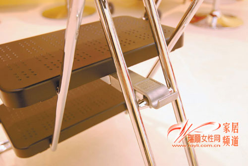 ��(chu��ng)�´�đ30����O(sh��)Ӌ��(j��ng)������(1)