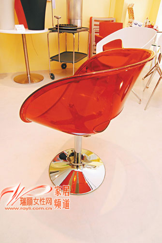 ��(chu��ng)�´�đ30����O(sh��)Ӌ(j��)��(j��ng)������(1)