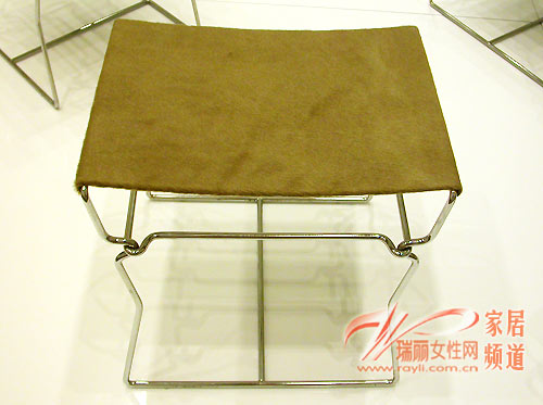 ��(chu��ng)�´�đ30����O(sh��)Ӌ(j��)��(j��ng)������(2)