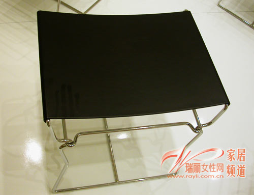 ��(chu��ng)�´�đ30����O(sh��)Ӌ(j��)��(j��ng)������(2)