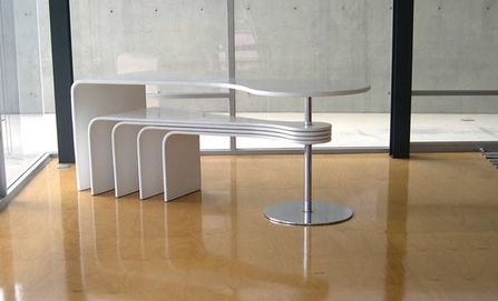 ��(chu��ng)�´�đ30����O(sh��)Ӌ(j��)��(j��ng)������(3)