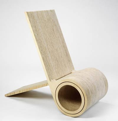 ��(chu��ng)�´�đ30����O(sh��)Ӌ(j��)��(j��ng)������(3)