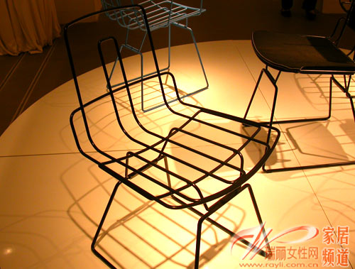 ��(chu��ng)�´�đ 30����OӋ��(j��ng)������(3)