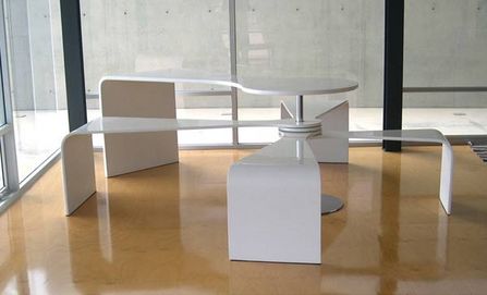 ��(chu��ng)�´�đ30����O(sh��)Ӌ(j��)��(j��ng)������(3)