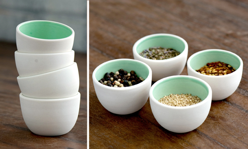 Ʒζ���W(xu��)�O(sh��)Ӌ(j��)PigeonToe�մ���Ʒ