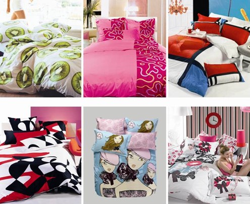 ��ϲ�ۣ��r(sh��)�У���һ�N����đB(t��i)��