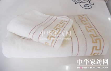 ���Z�Ҽ���ë��ԡ������֪�R