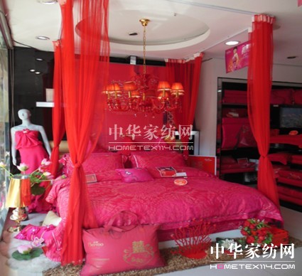 ���z�P�_�����W(xu��)��(x��)�͈Fꠂ�(c��)ӛ