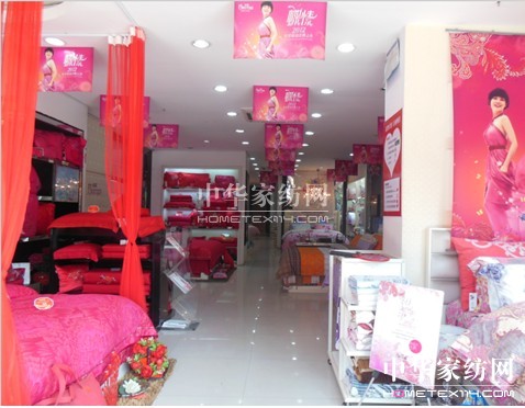 ���z�P�_(t��i)�����W(xu��)��(x��)�͈F(tu��n)�(du��)��(c��)ӛ